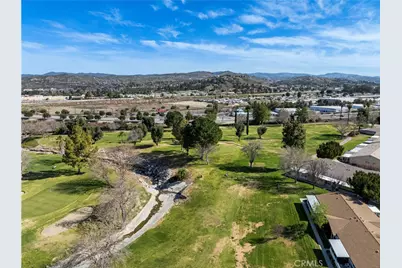 19120 Avenue Of The Oaks #A, Newhall, CA 91321 - Photo 52