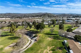 19120 Ave Of The Oaks, Newhall, CA 91321 - Photo 52