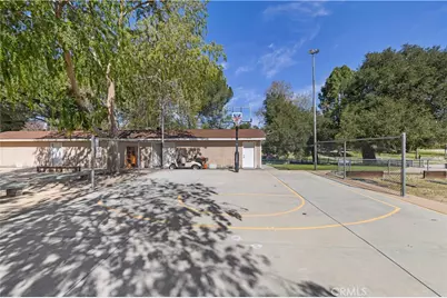 19120 Avenue Of The Oaks #A, Newhall, CA 91321 - Photo 40