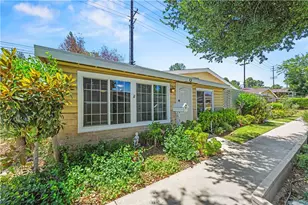 19120 Ave Of The Oaks, Newhall, CA 91321 - Photo 1