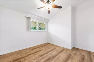 19120 Ave Of The Oaks, Newhall, CA 91321 - Photo 24