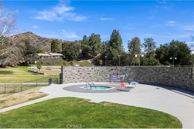 19120 Avenue Of The Oaks #A, Newhall, CA 91321 - Photo 50