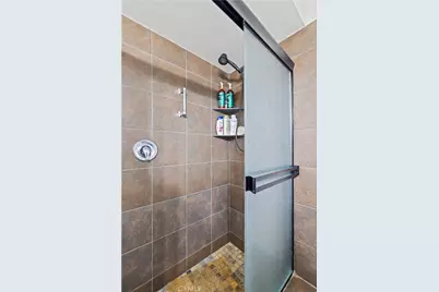 19120 Avenue Of The Oaks #A, Newhall, CA 91321 - Photo 26