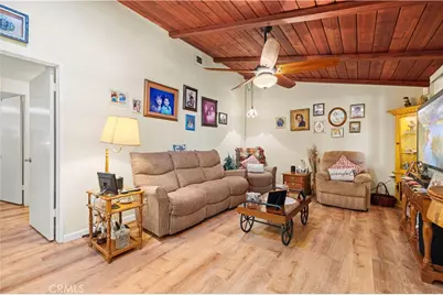 19120 Avenue Of The Oaks #A, Newhall, CA 91321 - Photo 8