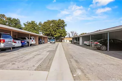 19120 Avenue Of The Oaks #A, Newhall, CA 91321 - Photo 36
