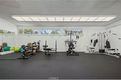 19120 Avenue Of The Oaks #A, Newhall, CA 91321 - Photo 48