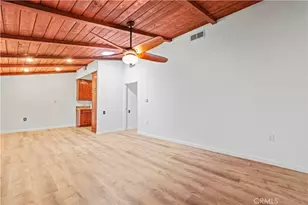 19120 Ave Of The Oaks, Newhall, CA 91321 - Photo 12
