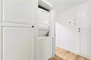 19120 Ave Of The Oaks, Newhall, CA 91321 - Photo 34