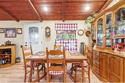 19120 Avenue Of The Oaks #A, Newhall, CA 91321 - Photo 16