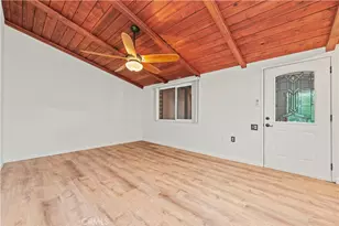 19120 Ave Of The Oaks, Newhall, CA 91321 - Photo 10