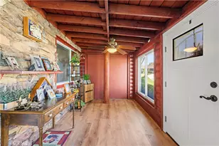 19120 Ave Of The Oaks, Newhall, CA 91321 - Photo 6