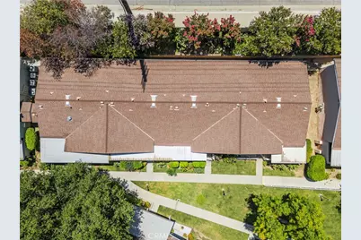 19120 Avenue Of The Oaks #A, Newhall, CA 91321 - Photo 36