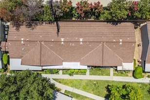 19120 Ave Of The Oaks, Newhall, CA 91321 - Photo 36