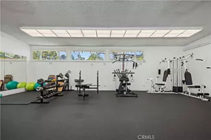 19120 Ave Of The Oaks, Newhall, CA 91321 - Photo 42