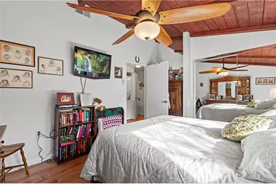 19120 Avenue Of The Oaks #A, Newhall, CA 91321 - Photo 30