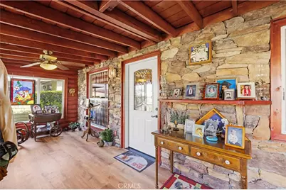 19120 Avenue Of The Oaks #A, Newhall, CA 91321 - Photo 4