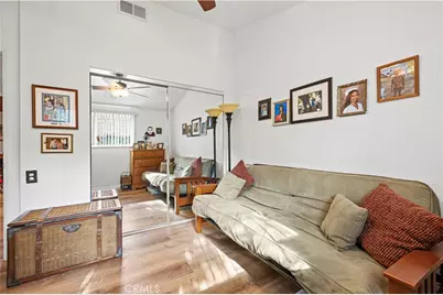 19120 Avenue Of The Oaks #A, Newhall, CA 91321 - Photo 22
