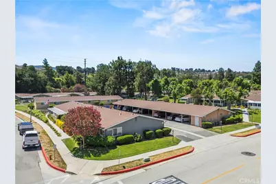 19120 Avenue Of The Oaks #A, Newhall, CA 91321 - Photo 38