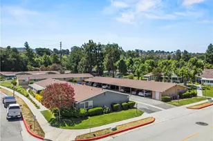 19120 Ave Of The Oaks, Newhall, CA 91321 - Photo 38