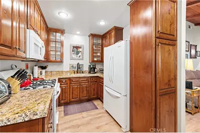 19120 Avenue Of The Oaks #A, Newhall, CA 91321 - Photo 20