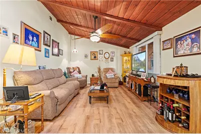 19120 Avenue Of The Oaks #A, Newhall, CA 91321 - Photo 10