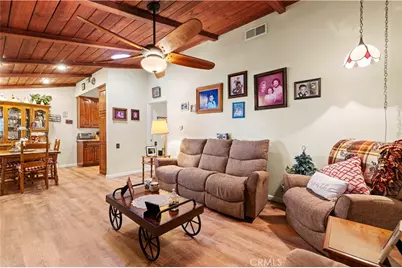 19120 Avenue Of The Oaks #A, Newhall, CA 91321 - Photo 12