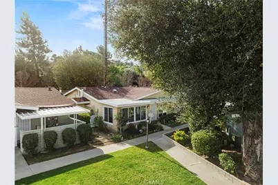 19120 Avenue Of The Oaks #A, Newhall, CA 91321 - Photo 34