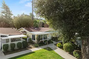 19120 Ave Of The Oaks, Newhall, CA 91321 - Photo 34
