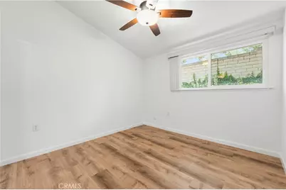 19120 Avenue Of The Oaks #A, Newhall, CA 91321 - Photo 22