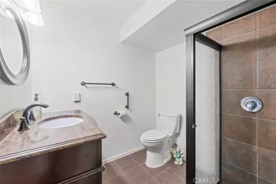 19120 Avenue Of The Oaks #A, Newhall, CA 91321 - Photo 30