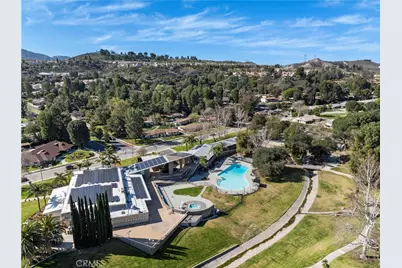 19120 Avenue Of The Oaks #A, Newhall, CA 91321 - Photo 40