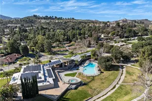 19120 Ave Of The Oaks, Newhall, CA 91321 - Photo 40