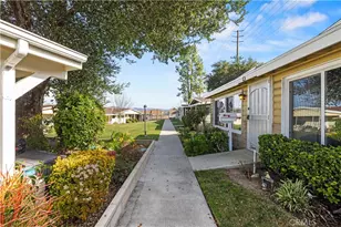 19120 Ave Of The Oaks, Newhall, CA 91321 - Photo 2