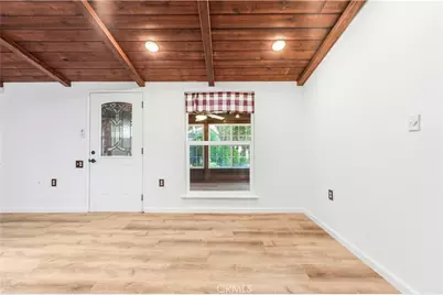 19120 Avenue Of The Oaks #A, Newhall, CA 91321 - Photo 14