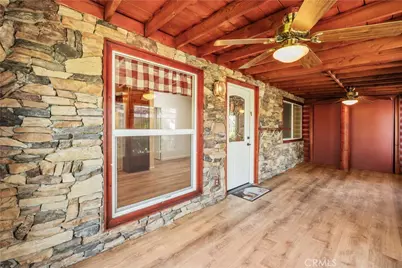 19120 Avenue Of The Oaks #A, Newhall, CA 91321 - Photo 4