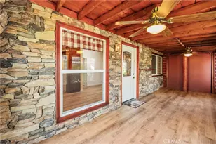 19120 Ave Of The Oaks, Newhall, CA 91321 - Photo 4