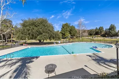 19120 Avenue Of The Oaks #A, Newhall, CA 91321 - Photo 44