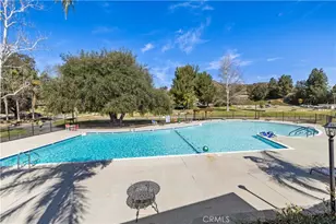 19120 Ave Of The Oaks, Newhall, CA 91321 - Photo 44