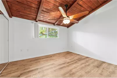 19120 Avenue Of The Oaks #A, Newhall, CA 91321 - Photo 26