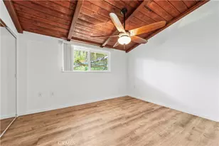19120 Ave Of The Oaks, Newhall, CA 91321 - Photo 26