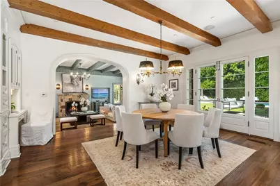 10343 Valley Spring, Toluca Lake, CA 91602 - Photo 14