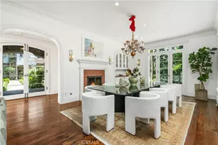 10343 Valley Spring, Toluca Lake, CA 91602 - Photo 12