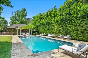 10343 Valley Spring, Toluca Lake, CA 91602 - Photo 28
