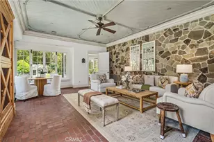 10343 Valley Spring, Toluca Lake, CA 91602 - Photo 18
