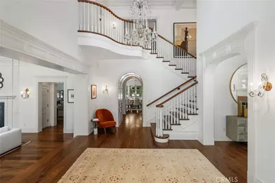 10343 Valley Spring, Toluca Lake, CA 91602 - Photo 6