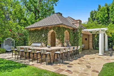 10343 Valley Spring, Toluca Lake, CA 91602 - Photo 28