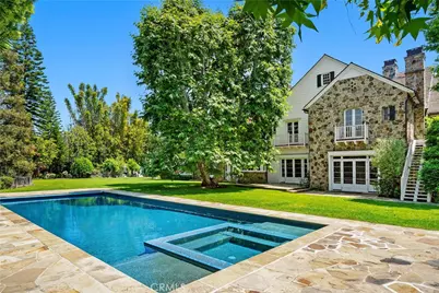 10343 Valley Spring, Toluca Lake, CA 91602 - Photo 6