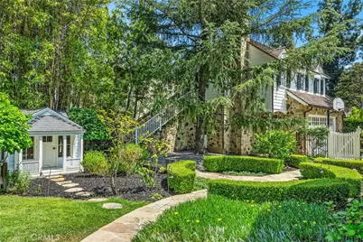 10343 Valley Spring, Toluca Lake, CA 91602 - Photo 30