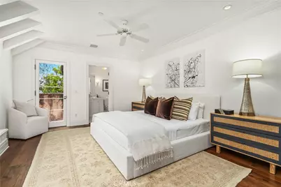 10343 Valley Spring, Toluca Lake, CA 91602 - Photo 22