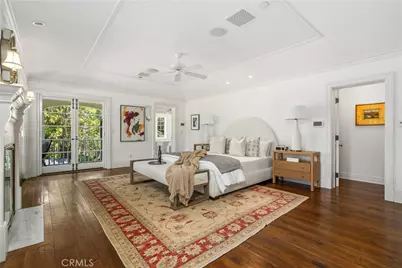 10343 Valley Spring, Toluca Lake, CA 91602 - Photo 18